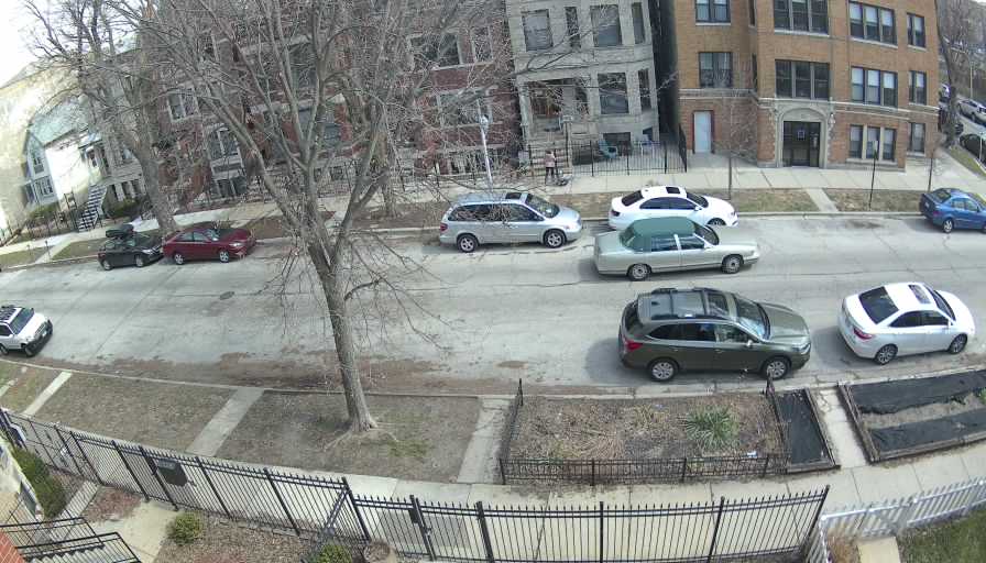 Reolink Camera One_00_Reolink Home Hub One_20260329125730.jpg